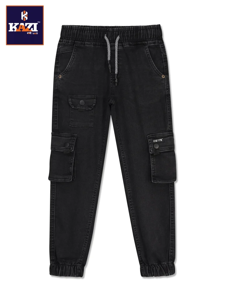 bdb-705-boy-s-joggers-black-kazi-bdb-705-0
